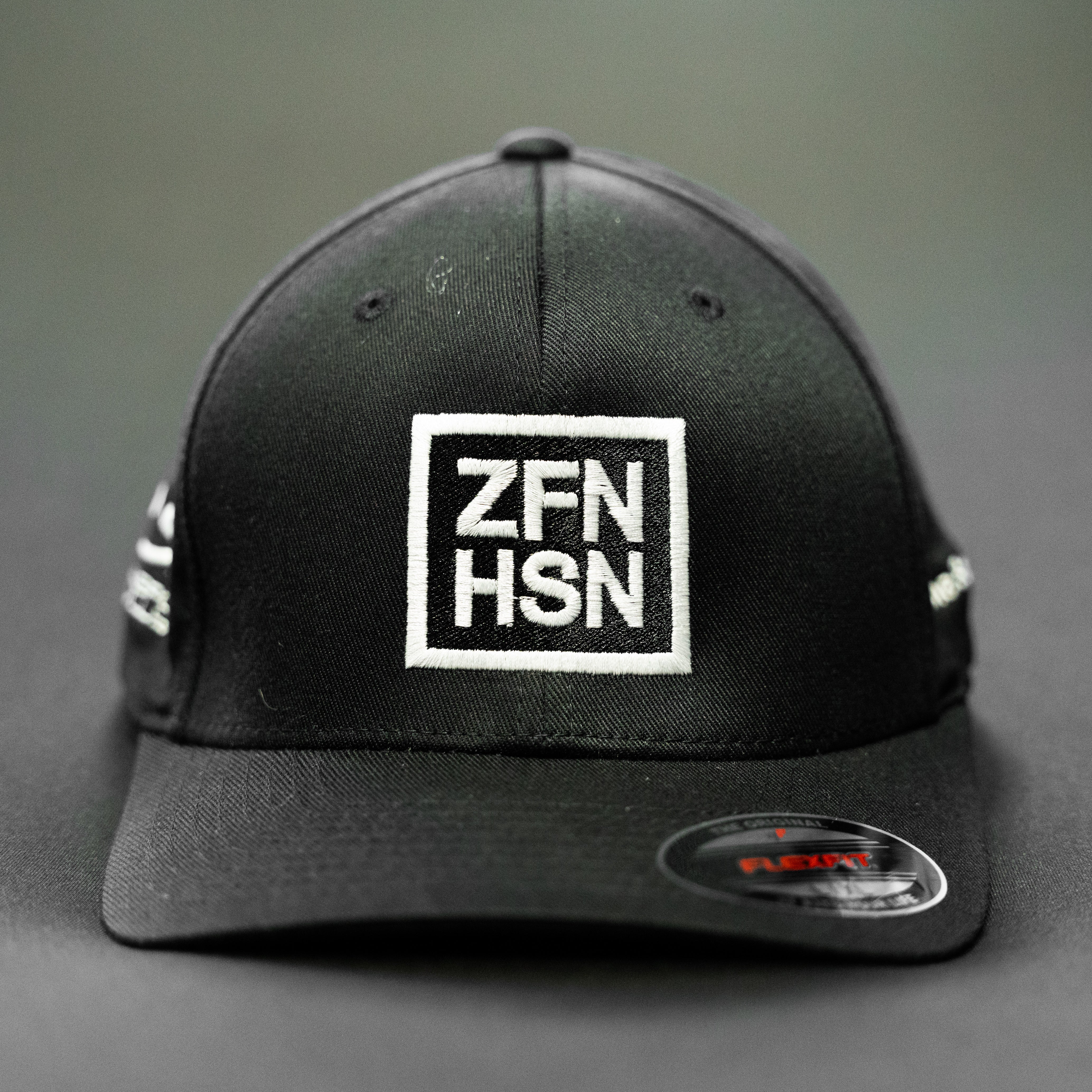 ZFN HSN Hat | Zuffenhausen